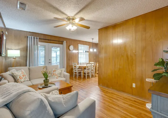 Photo 4 of Sale Pending at 241 Suzanne Ter, Burleson, TX 76028 | MLS# 21305541 | Listing updated on 2026-08-31