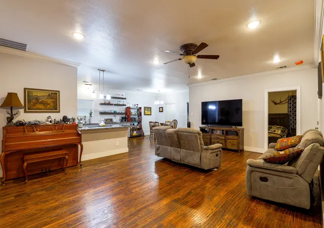 Photo 2 of Single family home for sale at 1912 Belzise Ter, Fort Worth, TX 76104 | MLS# 21302062 | Listing updated on 2026-08-22