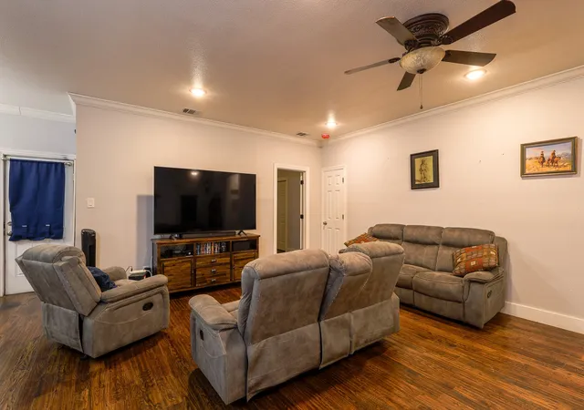 Photo 3 of Single family home for sale at 1912 Belzise Ter, Fort Worth, TX 76104 | MLS# 21302062 | Listing updated on 2026-08-22
