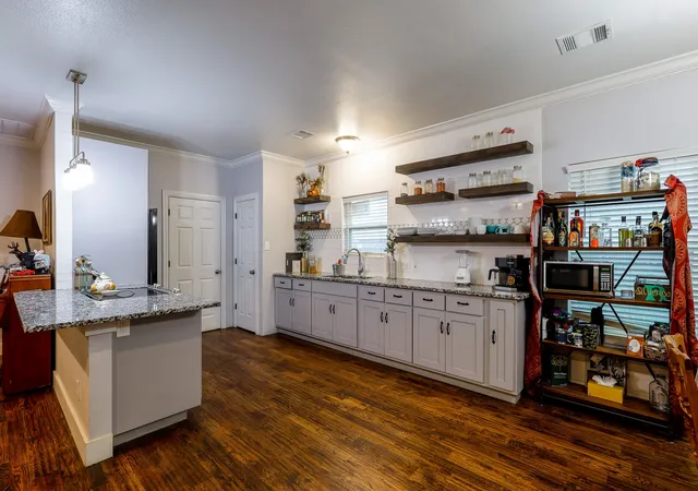 Photo 3 of Single family home for sale at 1912 Belzise Ter, Fort Worth, TX 76104 | MLS# 21302062 | Listing updated on 2026-08-22