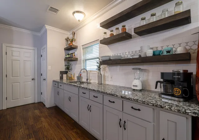 Photo 4 of Single family home for sale at 1912 Belzise Ter, Fort Worth, TX 76104 | MLS# 21302062 | Listing updated on 2026-08-22