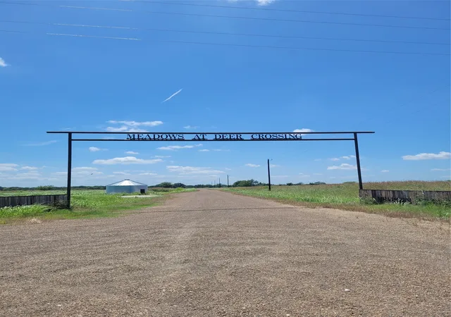 Homes for sale in Dike, TX | 2441 County Road 3512, Dike, TX 75437 | MLS# 21306856
