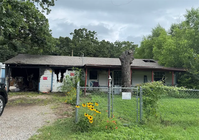 Homes for sale in Balch Springs, TX | 11039 Oakview Dr, Balch Springs, TX 75180 | MLS# 21302684