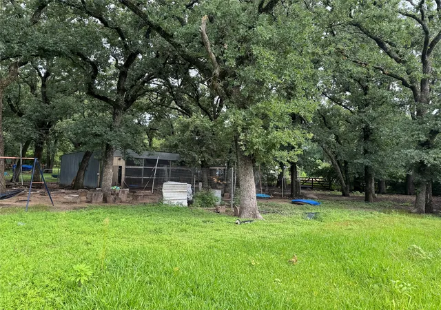 Homes for sale in Balch Springs, TX | 11039 Oakview Dr, Balch Springs, TX 75180 | MLS# 21302684