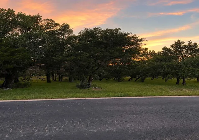 Homes for sale in Horseshoe Bay, TX | Lot K14012 Mountain Dew, Horseshoe Bay, TX 78657 | MLS# 21305566