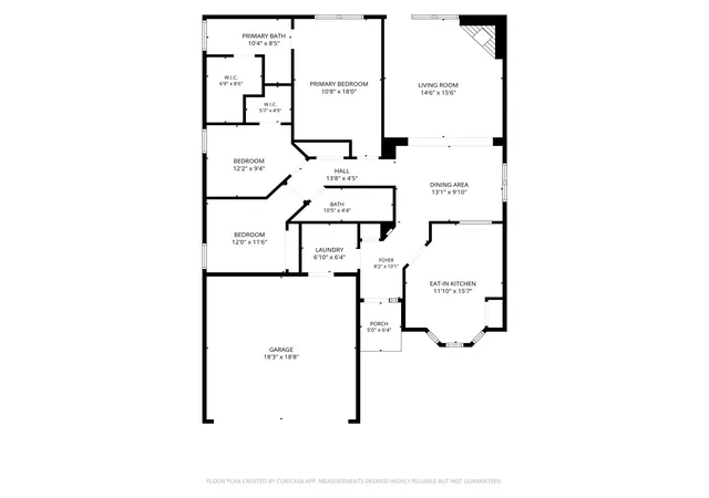 Homes for sale in Little Elm, TX | 1053 Port Mansfield Dr, Little Elm, TX 75068 | MLS# 21304956