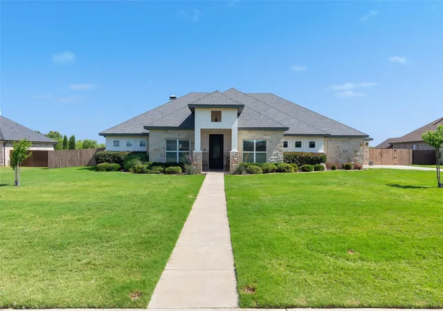 Homes for sale in Abilene, TX | 218 El Camino Ct, Abilene, TX 79602 | MLS# 21298247