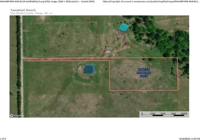 Homes for sale in Wills Point, TX | Tbd Vz County Road 3808, Wills Point, TX 75169 | MLS# 21278830