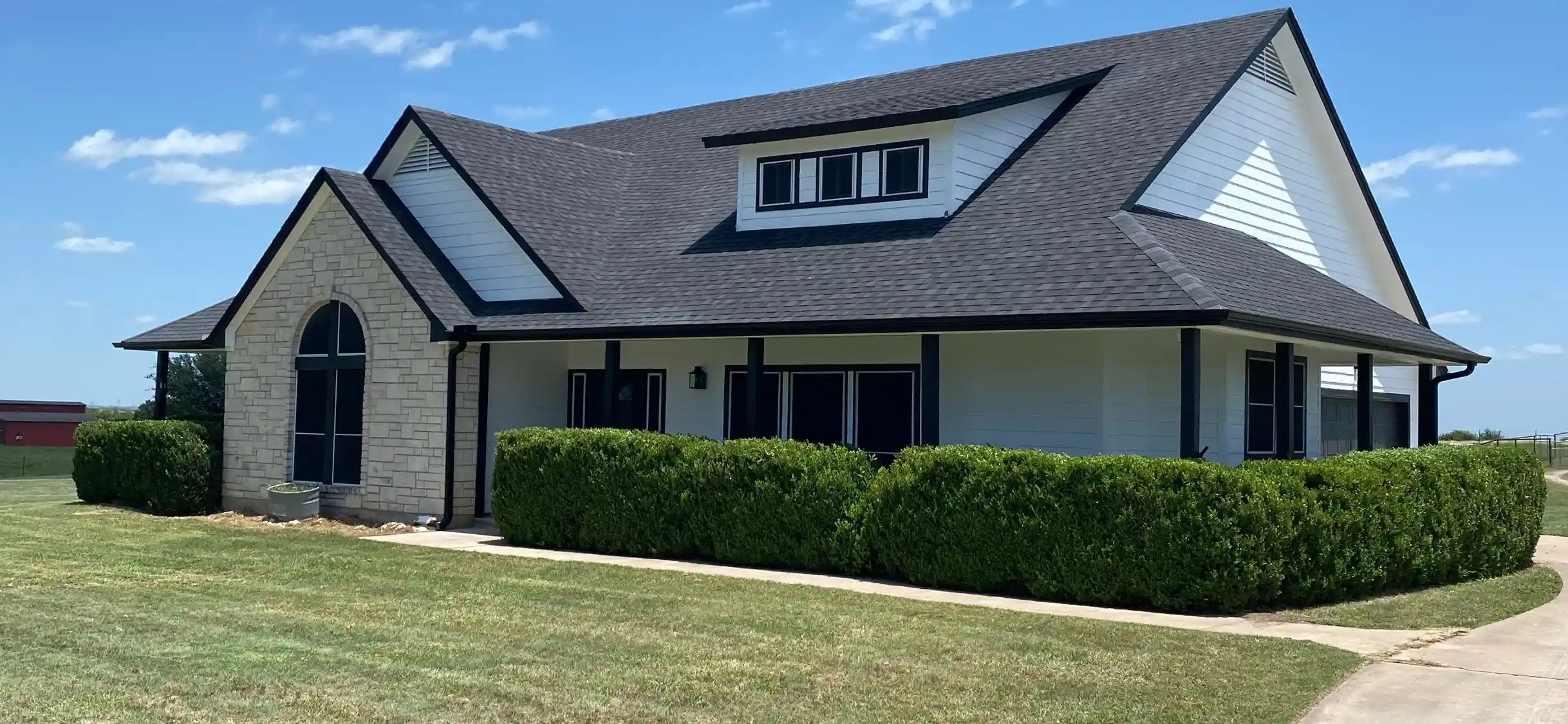 Single family home for sale at 2000 County Road 1123, Godley, TX 76044 | MLS# 21306896