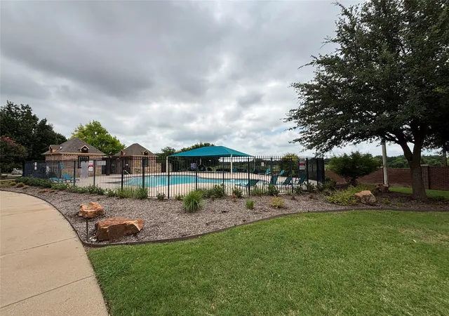 Homes for sale in Crowley, TX | 905 Walls Blvd, Crowley, TX 76036 | MLS# 21305088