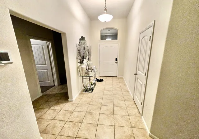 Homes for sale in Crowley, TX | 905 Walls Blvd, Crowley, TX 76036 | MLS# 21305088