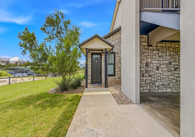 Homes for sale in Possum Kingdom Lake, TX | 3412 Scenic Point Rd #100, Possum Kingdom Lake, TX 76449 | MLS# 21296744