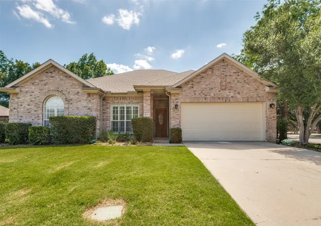 Homes for sale in Irving, TX | 10113 Carano Ct, Irving, TX 75063 | MLS# 21301855