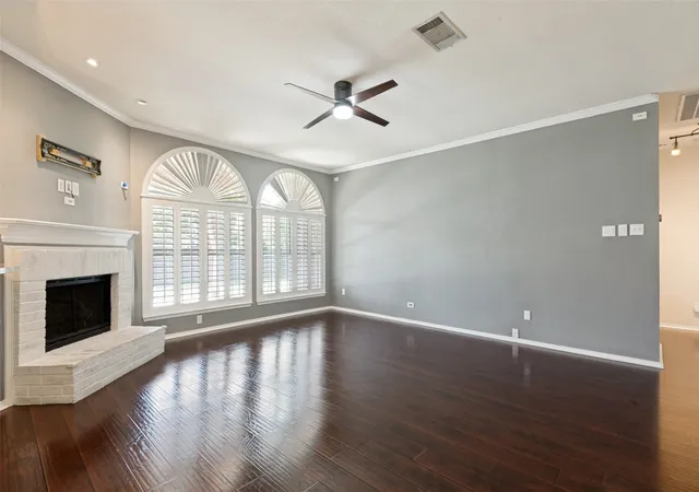Homes for sale in Irving, TX | 10113 Carano Ct, Irving, TX 75063 | MLS# 21301855