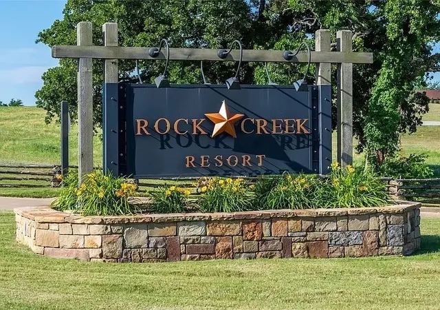 Photo 1 of Land for sale at 13 Castle, Gordonville, TX 76245 | MLS# 21306897 | Listing updated on 2026-07-24