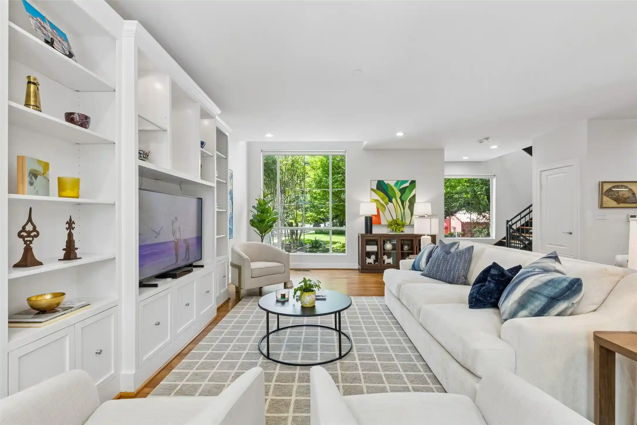 Photo 1 of Condo for sale at 4241 Rawlins St #14, Dallas, TX 75219 | MLS# 21306908 | Listing updated on 2026-10-23