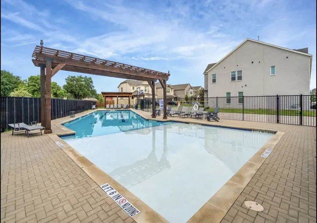 34th image of 9923 Schramm St, Irving, TX 75063 | MLS# 21306764