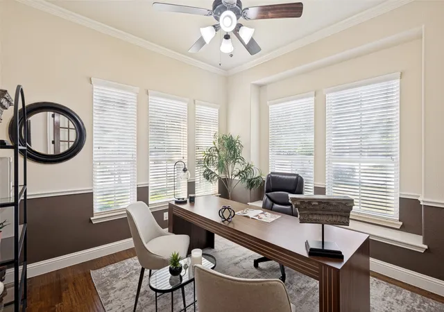 Photo 2 of Single family home for sale at 6448 Fire Creek Trl, Frisco, TX 75036 | MLS# 21306684 | Listing updated on 2026-08-22