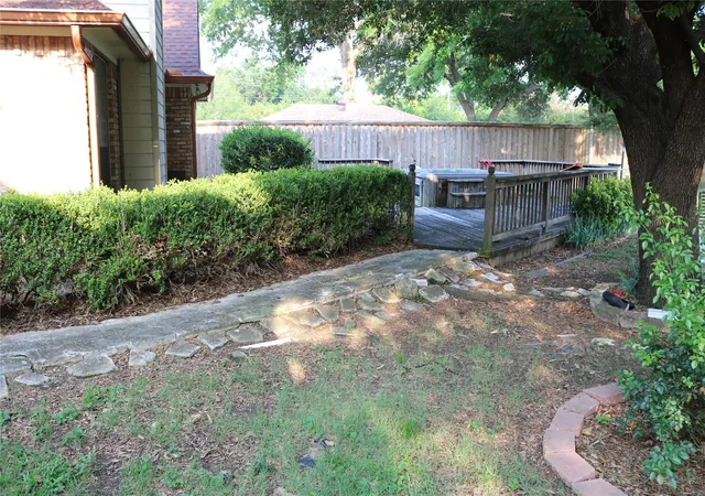 Photo 4 of Single family home for sale at 3010 St Lo, Irving, TX 75060 | MLS# 21304318 | Listing updated on 2026-07-27