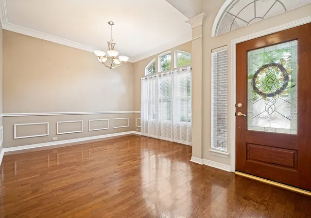 Photo 2 of Single family home for sale at 7926 Enclave Wy, Dallas, TX 75218 | MLS# 21303307 | Listing updated on 2026-07-20