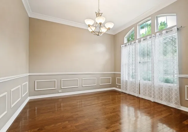 Photo 3 of Single family home for sale at 7926 Enclave Wy, Dallas, TX 75218 | MLS# 21303307 | Listing updated on 2026-07-20