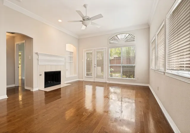 Photo 3 of Single family home for sale at 7926 Enclave Wy, Dallas, TX 75218 | MLS# 21303307 | Listing updated on 2026-07-20