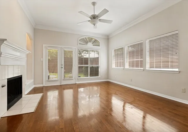 Photo 4 of Single family home for sale at 7926 Enclave Wy, Dallas, TX 75218 | MLS# 21303307 | Listing updated on 2026-07-20