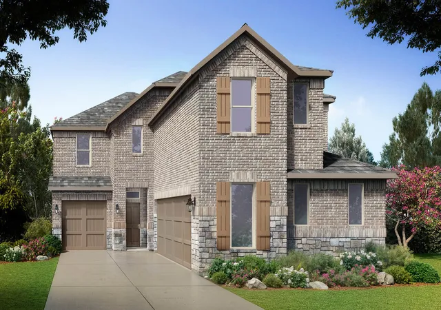 Photo 1 of Sale Pending at 4923 Simmental Dr, Arlington, TX 76001 | MLS# 21306334 | Listing updated on 2026-08-27