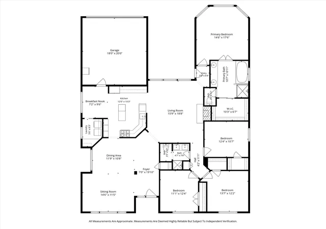 Homes for sale in Flower Mound, TX | 2013 Marlow Dr, Flower Mound, TX 75028 | MLS# 21305633