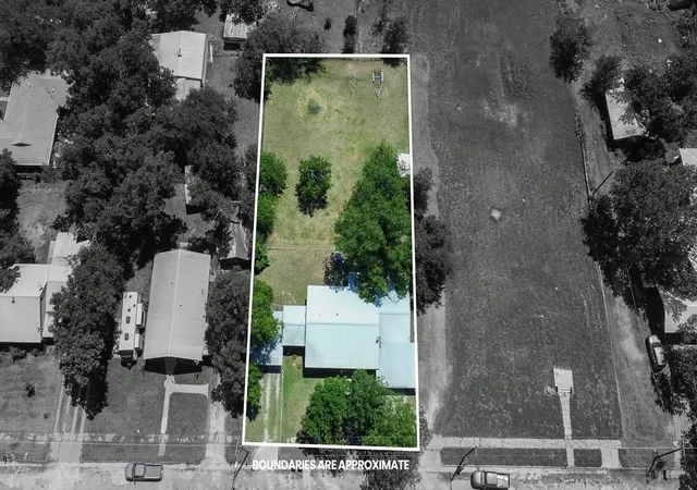 Homes for sale in Gorman, TX | 414 W Roberts St, Gorman, TX 76454 | MLS# 21306974