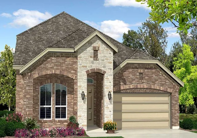 Photo 1 of Single family home for sale at 10393 Sunset Shore Dr, Midlothian, TX 76065 | MLS# 21306421 | Listing updated on 2026-07-21