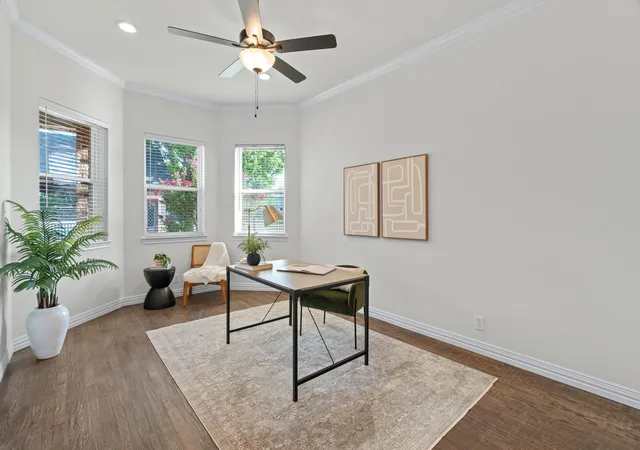 Photo 3 of Single family home for sale at 2505 Winthrop Hill Rd, Argyle, TX 76226 | MLS# 21305525 | Listing updated on 2026-10-08