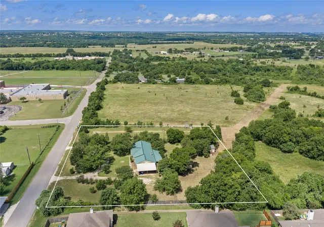 Homes for sale in Lorena, TX | 440 Williams Rd, Lorena, TX 76655 | MLS# 21305891