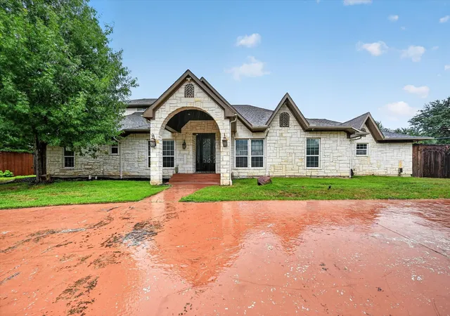 Photo 1 of Mansion for sale at 14126 Brookridge Cir, Dallas, TX 75254 | MLS# 21304037 | Listing updated on 2026-08-22