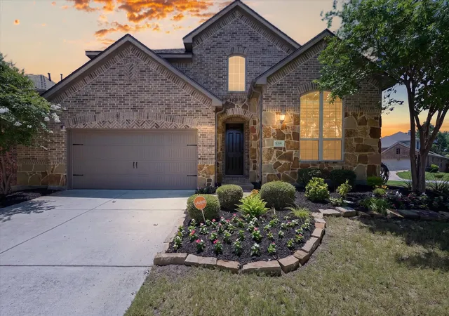 1st image of 1200 Jasmine St, Lantana, TX 76226 | MLS# 21306398