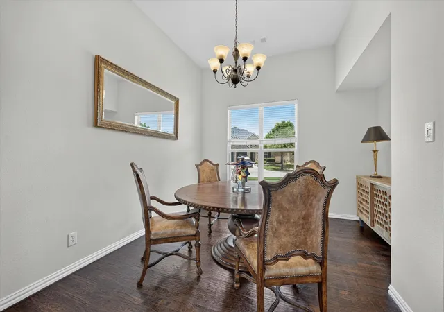 4th image of 1200 Jasmine St, Lantana, TX 76226 | MLS# 21306398