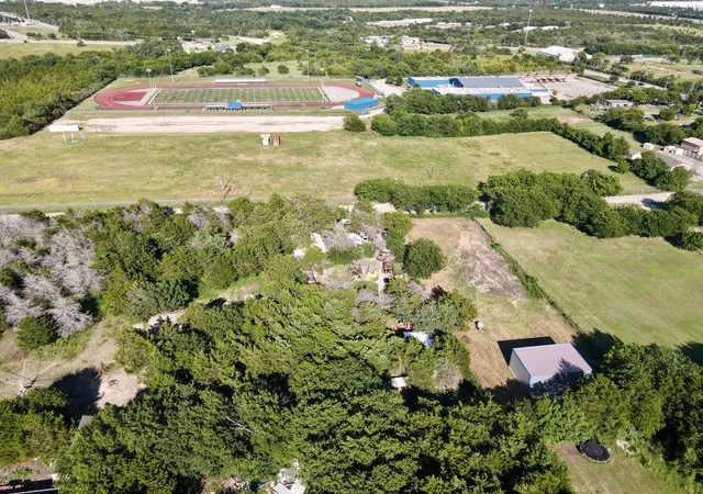 Photo 3 of Land for sale at 8008 Mask Dr, Dallas, TX 75241 | MLS# 21306527 | Listing updated on 2026-08-22