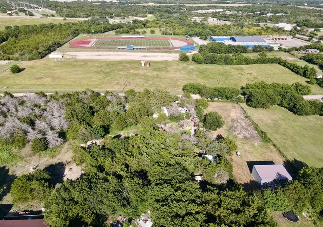 Photo 2 of Land for sale at 7940 Mask Dr, Dallas, TX 75241 | MLS# 21306675 | Listing updated on 2026-08-22