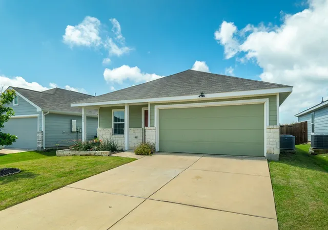 Photo 2 of Single family home for sale at 5440 Finbrooke Dr, Princeton, TX 75407 | MLS# 21307033 | Listing updated on 2026-08-22