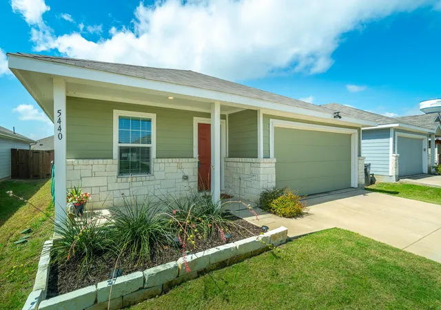 Photo 3 of Single family home for sale at 5440 Finbrooke Dr, Princeton, TX 75407 | MLS# 21307033 | Listing updated on 2026-08-22