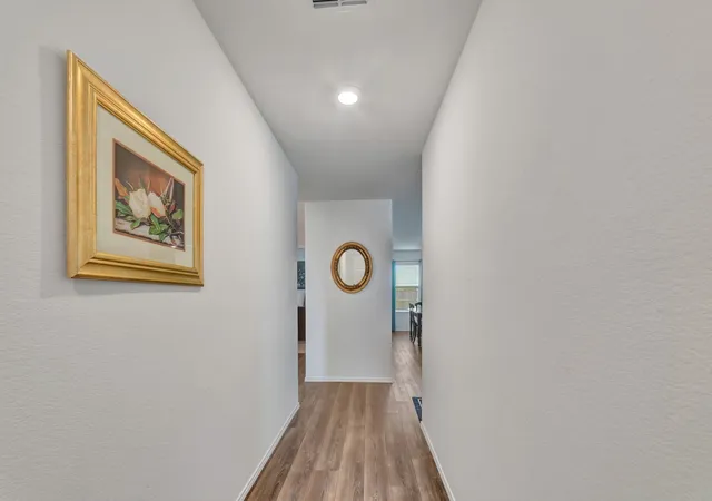 Photo 3 of Single family home for sale at 5440 Finbrooke Dr, Princeton, TX 75407 | MLS# 21307033 | Listing updated on 2026-08-22