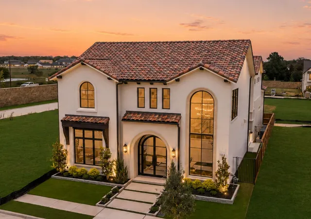 1st image of 104 Murano, Southlake, TX 76092 | MLS# 21304378