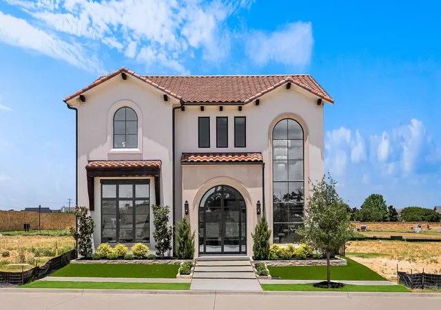 2nd image of 104 Murano, Southlake, TX 76092 | MLS# 21304378