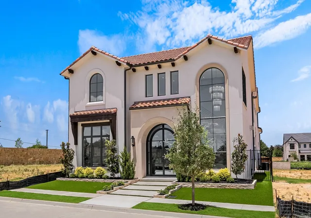 3rd image of 104 Murano, Southlake, TX 76092 | MLS# 21304378