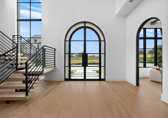 5th image of 104 Murano, Southlake, TX 76092 | MLS# 21304378