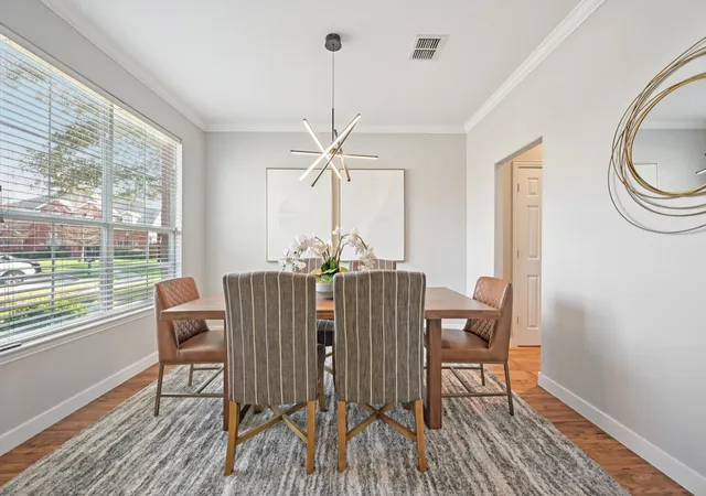 Photo 3 of Single family home for sale at 2263 Fawn Mist, Frisco, TX 75036 | MLS# 21302560 | Listing updated on 2026-07-11