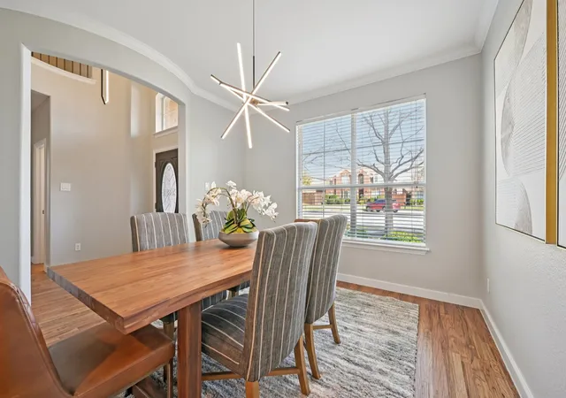 Photo 3 of Single family home for sale at 2263 Fawn Mist, Frisco, TX 75036 | MLS# 21302560 | Listing updated on 2026-07-11