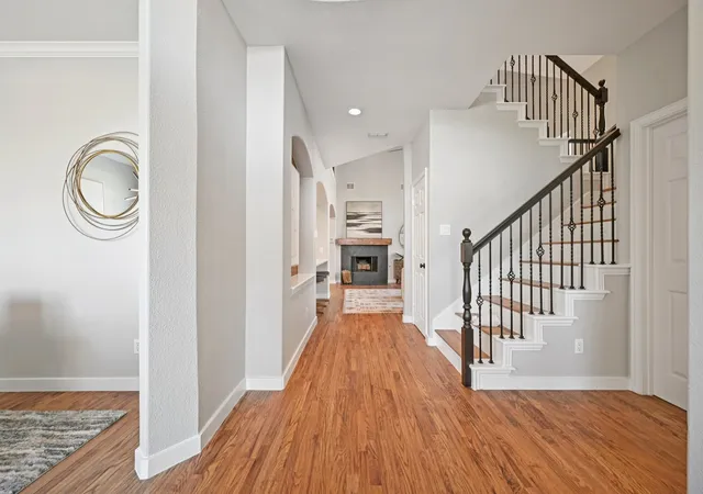 Photo 4 of Single family home for sale at 2263 Fawn Mist, Frisco, TX 75036 | MLS# 21302560 | Listing updated on 2026-07-11