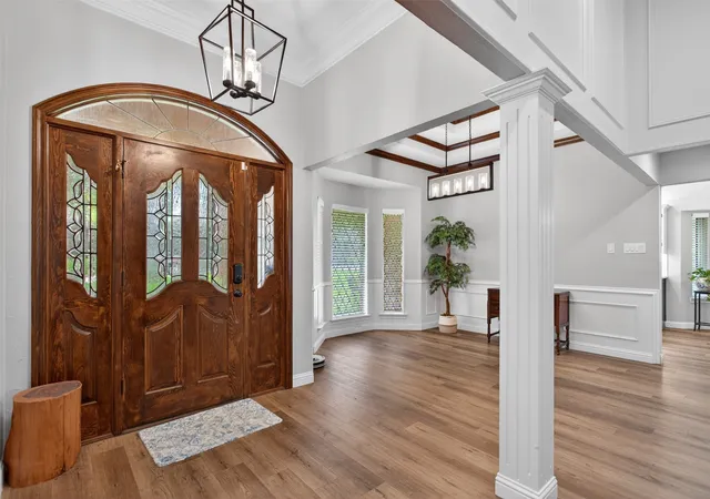 Photo 4 of Sale Pending at 1415 Horton Dr, Cedar Hill, TX 75104 | MLS# 21303080 | Listing updated on 2026-07-24
