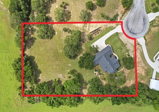 Homes for sale in Poolville, TX | 344 Zebrastone Wy, Poolville, TX 76487 | MLS# 21307074
